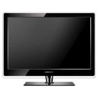 Hanns.g 28  LED-TV (SV28LMMB)